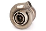 HOL3592005/R Turbosprężarka HOLSET REMAN
