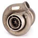 HOL3592005/R Turbosprężarka HOLSET REMAN