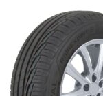 195/60R15 LOUN 88H RE5#24 Opony osobowe, SUV/4x4 UNIROYAL