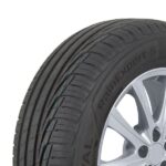 215/70R16 LOUN 100H RE5 Opony osobowe, SUV/4x4 UNIROYAL
