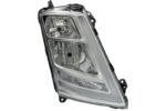 HL-VO030R Reflektor TRUCKLIGHT