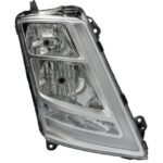 HL-VO030R Reflektor TRUCKLIGHT