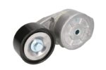 B05-AG-046 Napinacz paska wielorowkowego BTA