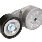 B05-AG-046 Napinacz paska wielorowkowego BTA