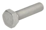0636015687ZF Śruba skrzyni biegów ZF