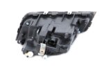 FL-VO003R Lampa przeciwmgielna przód TRUCKLIGHT - obrazek 2