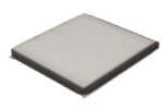 SKL49022 Filtr kabiny SF
