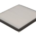 SKL49022 Filtr kabiny SF