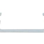 6I3033-IPD Podkładka zabezpieczająca IPD PARTS