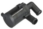 TPH00131 Pompa obiegowa ogrzewania postojowego THERMOTEC - obrazek 2