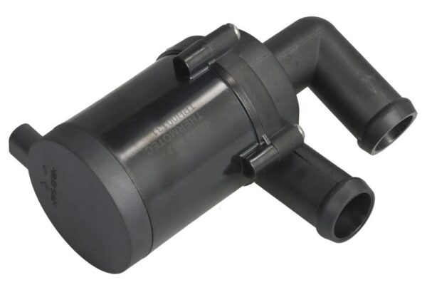 Tph00131 pompa obiegowa ogrzewania postojowego thermotec - obrazek 2