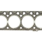 61-37505-00 Uszczelka głowicy cylindrów REINZ