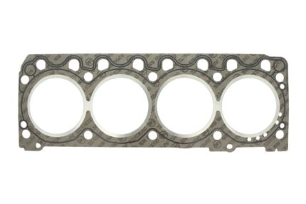 61-37505-00 Uszczelka głowicy cylindrów REINZ