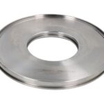 2093346053ZF Element skrzyni biegów ZF