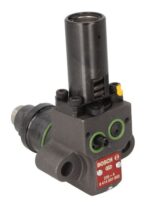 0 414 001 003 Elementy zestawu PLD BOSCH WTRYSK - obrazek 2
