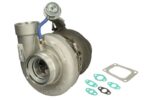 HOL4031128H Turbosprężarka HOLSET