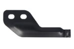 LAM55121-134EX Elementy zderzaka LAMIRO