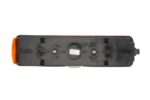 2.24400 Lampa tył DT SPARE PARTS - obrazek 2