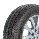 205/65R15 CDSE 102T VA#24 Opony dostawcze SEMPERIT