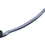 MLS-73042000 Resor MAGNUM TECHNOLOGY