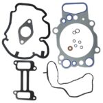 1.34084 Kompletny zestaw uszczelek silnika (góra) DT SPARE PARTS