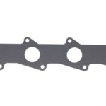 ENT010873 Uszczelka kolektora wydechowego ENGITECH