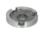 1328302203ZF Obudowa pompy oleju ZF - obrazek 2