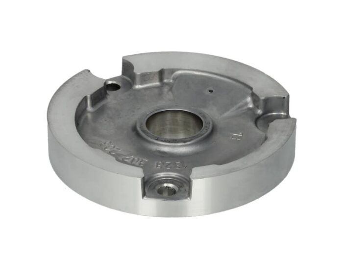 1328302203zf obudowa pompy oleju zf - obrazek 2