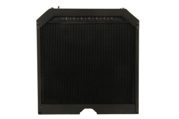 Nrf 530013 chłodnica silnika nrf - obrazek 2