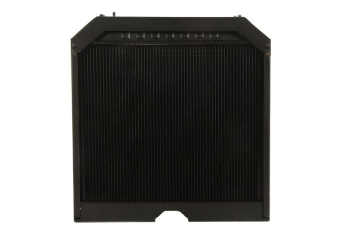 Nrf 530013 chłodnica silnika nrf - obrazek 2