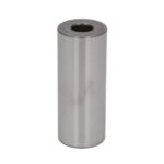 947134-IPD Sworzeń tłoka IPD PARTS