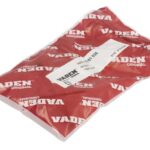 0101 035 Wtryskiwacz amoniaku ukł. doz. DeNOx VADEN