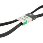 GAT8PK1385AHD Pasek wielorowkowy GATES