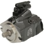 R902534652 Hydrauliczna pompa - pozostałe BOSCH REXROTH