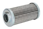 85.152.00 Filtr hydrauliczny UFI