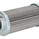 85.152.00 Filtr hydrauliczny UFI