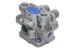 934 714 109 0 Zawór wieloobwodowy WABCO - obrazek 2