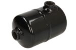 951 005 010 0 Zbiornik powietrza WABCO