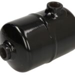 951 005 010 0 Zbiornik powietrza WABCO