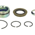 2.97118 Zestaw naprawczy siłownika kabiny DT SPARE PARTS
