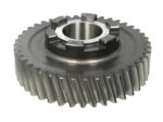 146385 Element mostu C.E.I - obrazek 2