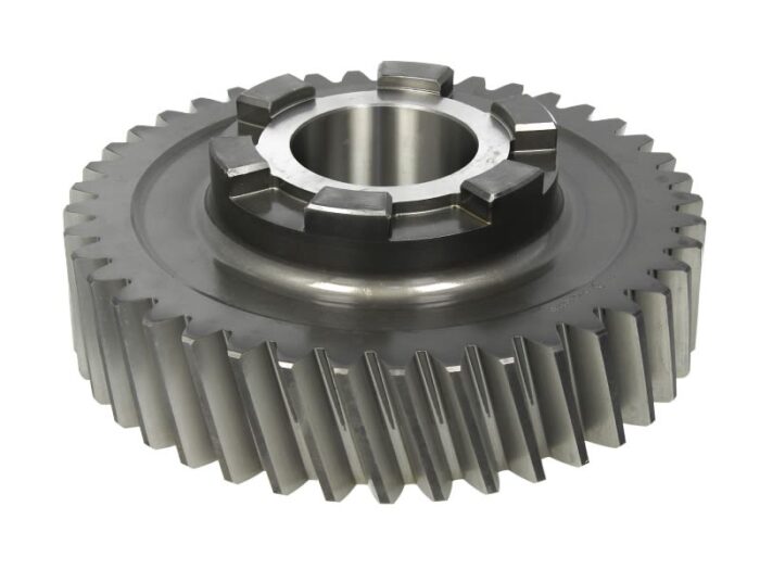 146385 element mostu c. E. I - obrazek 2