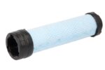 E1505LS Filtr powietrza HENGST