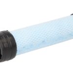E1505LS Filtr powietrza HENGST