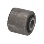 FE06627 Tuleja łącznika stabilizatora FEBI BILSTEIN