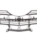 960/105 Mocowanie atrapy COVIND