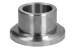 730.04.008.01-DS Flansza wejściowa tylnego mostu DANA SPICER