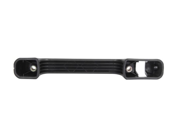 4. 61971 klamka drzwi dt spare parts - obrazek 2