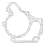 119266-42020 Uszczelka pompy cieczy chłodzącej OE YANMAR
