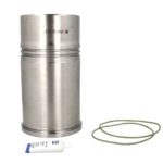 89 902 110 Tuleja cylindra KOLBENSCHMIDT